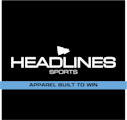 Headlines Sports